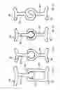 Fig. 07 - Thermosiphon evaporator