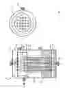 Fig. 08 - Thermosiphon evaporator