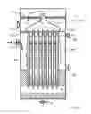 Fig. 09 - Thermosiphon evaporator