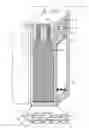 Fig. 01 - Universal conduction cooling platform