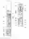 Fig. 01 - Valve assembly employable with a downhole tool