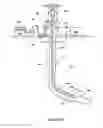 Fig. 02 - Valve assembly employable with a downhole tool