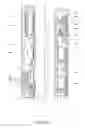Fig. 06 - Valve assembly employable with a downhole tool