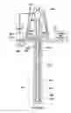 Fig. 07 - Valve assembly employable with a downhole tool