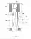 Fig. 08 - Valve assembly employable with a downhole tool