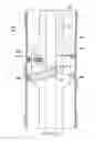 Fig. 09 - Valve assembly employable with a downhole tool