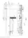 Fig. 09 - Fluid control in reservior fluid sampling tools