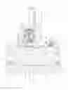 Fig. 01 - Vessel for operating on underwater wells and working methods of said vessel
