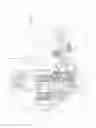 Fig. 05 - Vessel for operating on underwater wells and working methods of said vessel