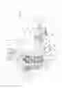 Fig. 06 - Vessel for operating on underwater wells and working methods of said vessel