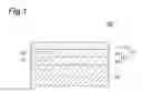 Fig. 02 - COATING AND ELECTRONIC COMPONENT