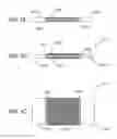 Fig. 02 - SOLID ELECTROLYTIC CAPACITOR