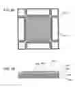 Fig. 09 - SOLID ELECTROLYTIC CAPACITOR