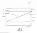 Fig. 02 - Conductive grounding pad