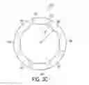 Fig. 06 - Omni traction wheel system and methods of operating the same