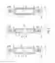 Fig. 08 - Omni traction wheel system and methods of operating the same