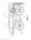 Fig. 02 - Electric powertrain for off-highway trucks
