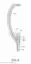 Fig. 07 - Headphones