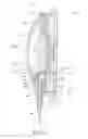 Fig. 08 - Headphones