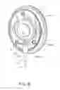 Fig. 09 - Headphones