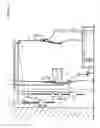 Fig. 02 - Fall protection device
