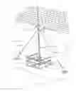 Fig. 02 - POWER LIFT SYSTEM