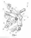 Fig. 02 - RIM BRAKE