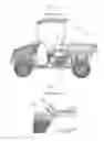 Fig. 02 - FIXING STRUCTURE OF AUXILIARY BRAKING DEVICE FOR UTILITY VEHICLE