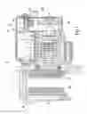 Fig. 02 - Electromechanical vehicle brake