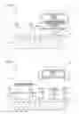 Fig. 09 - Transferred object rotating device