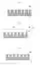 Fig. 02 - COMPOSITION FOR METAL PLATING COMPRISING SUPPRESSING AGENT FOR VOID FREE SUBMICRON FEATURE FILLING