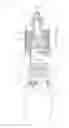 Fig. 02 - TWO-DRUG PHARMACEUTICAL CONTAINER