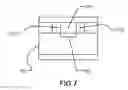 Fig. 06 - Flash Lens for Mobile Phone Case