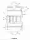 Fig. 02 - Cement finishing tool cover
