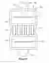 Fig. 06 - Cement finishing tool cover
