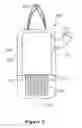 Fig. 07 - Cement finishing tool cover