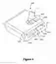 Fig. 08 - Cement finishing tool cover