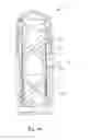 Fig. 03 - Closeable lipstick