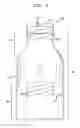 Fig. 02 - Nestable beverage containers and methods thereof