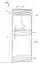 Fig. 07 - Nestable beverage containers and methods thereof