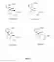 Fig. 02 - Treatment of Comorbid Premature Ejaculation and Erectile Dysfunction