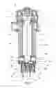 Fig. 02 - Filter device, in particular return line suction filter, and filter element for use in such a filter device