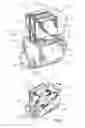 Fig. 02 - FLUID STRAINER ASSEMBLY