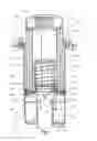 Fig. 02 - Filter device