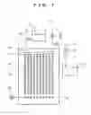 Fig. 02 - MEMBRANE SEPARATOR