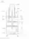Fig. 02 - Sludge extraction system for biological waste water reactors