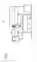 Fig. 02 - High quality hole cutting using variable shield gas compositions