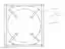 Fig. 01 - Tank container, tank body and processing method of tank body