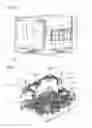 Fig. 02 - LARGE CONTAINER