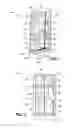 Fig. 02 - Portable Garment Steaming System